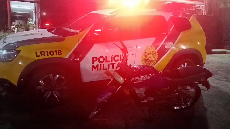 Imagem Últimas Notícias