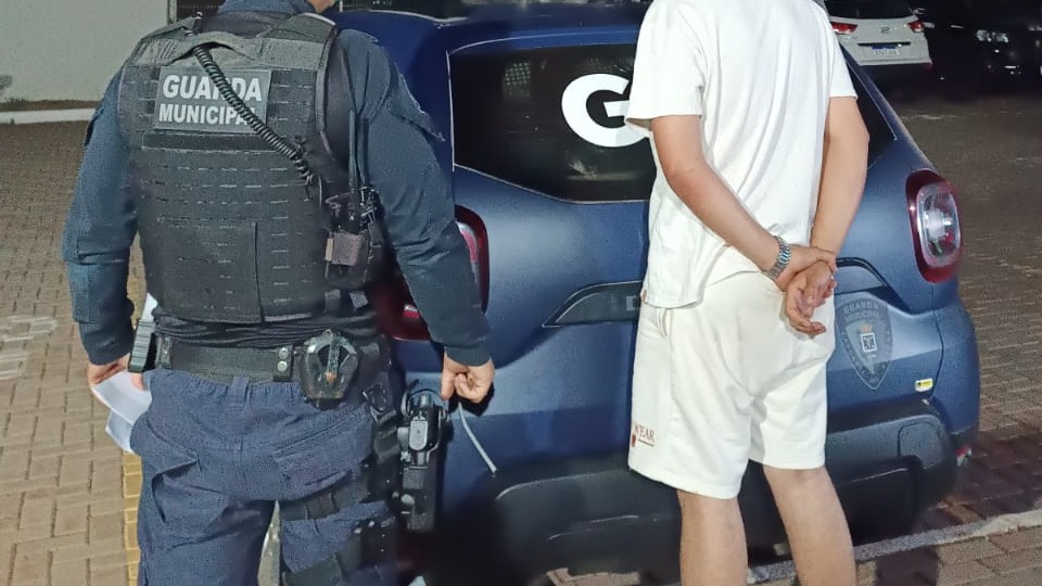 Imagem Últimas Notícias