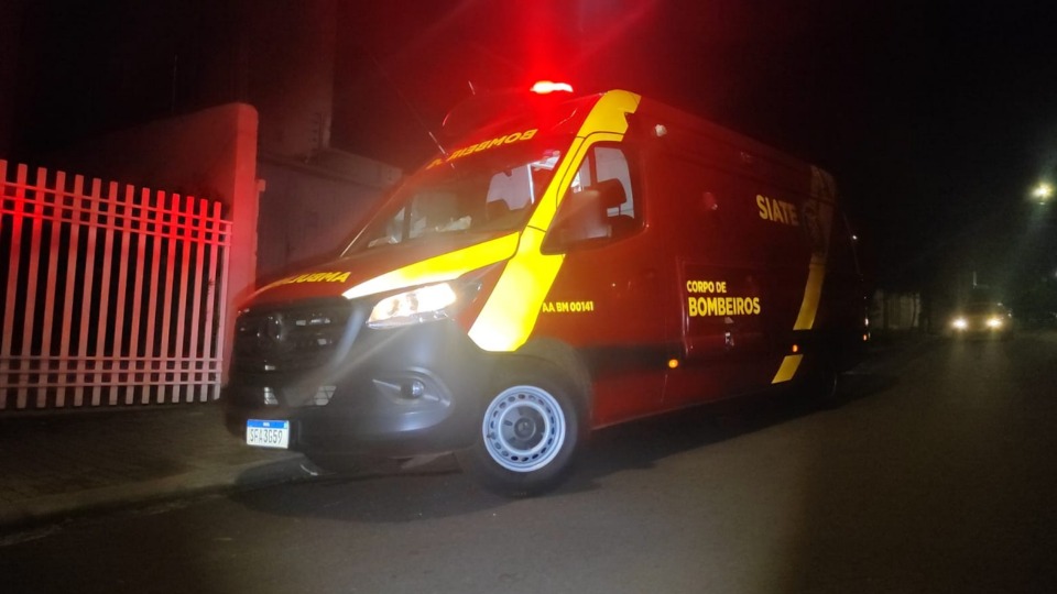 Imagem Últimas Notícias