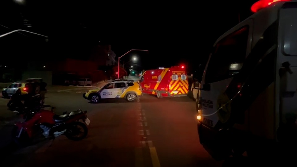 Imagem Últimas Notícias