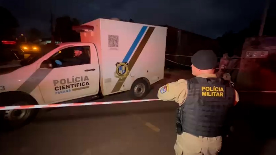 Imagem Últimas Notícias