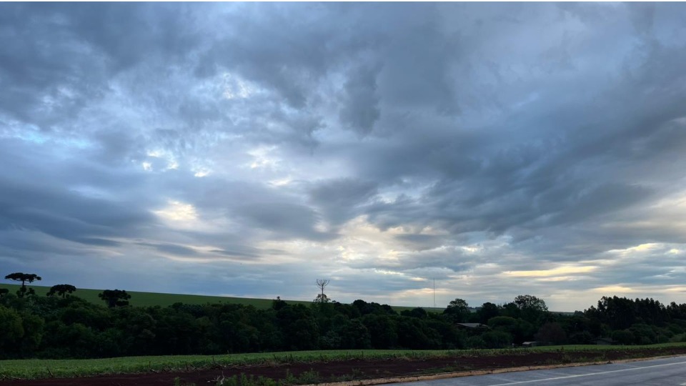 Imagem Últimas Notícias