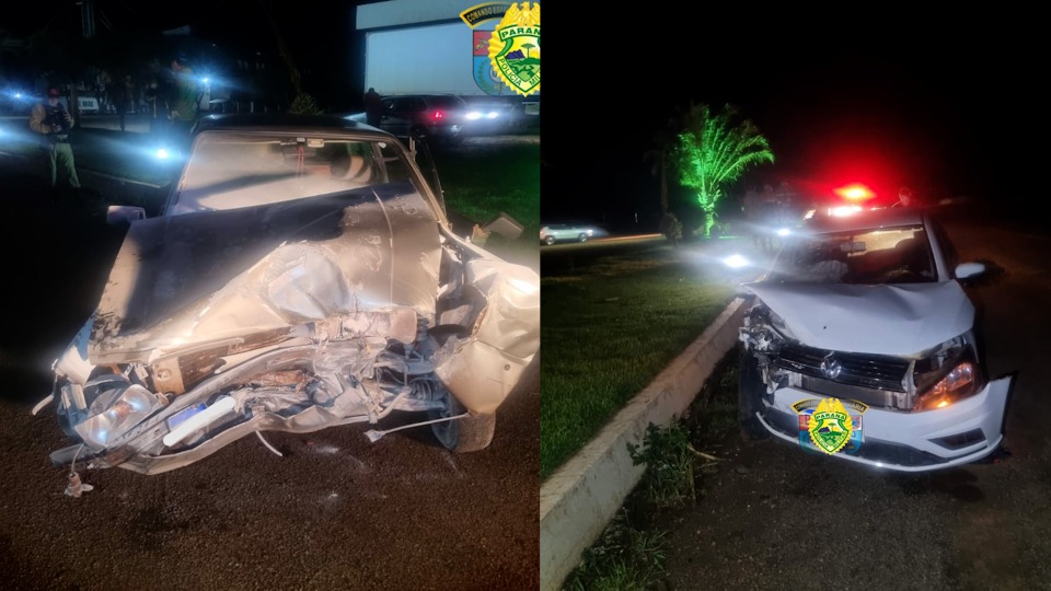 Imagem Últimas Notícias