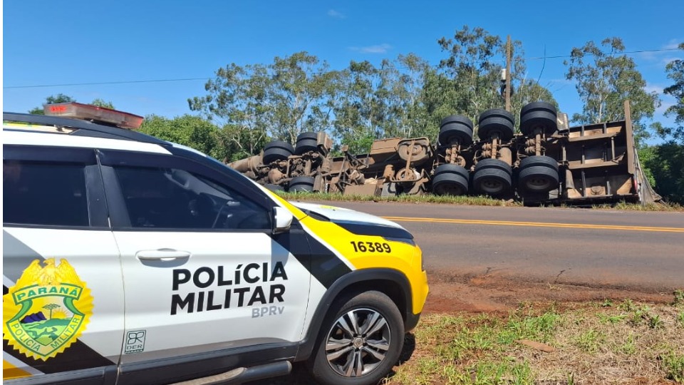 Imagem Últimas Notícias