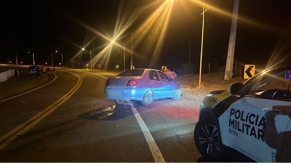 Imagem Últimas Notícias