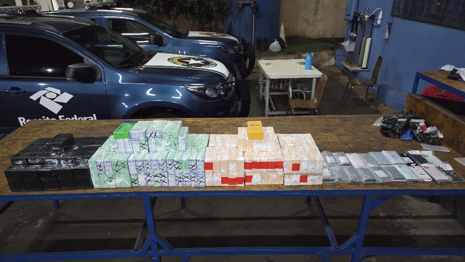 Imagem Últimas Notícias