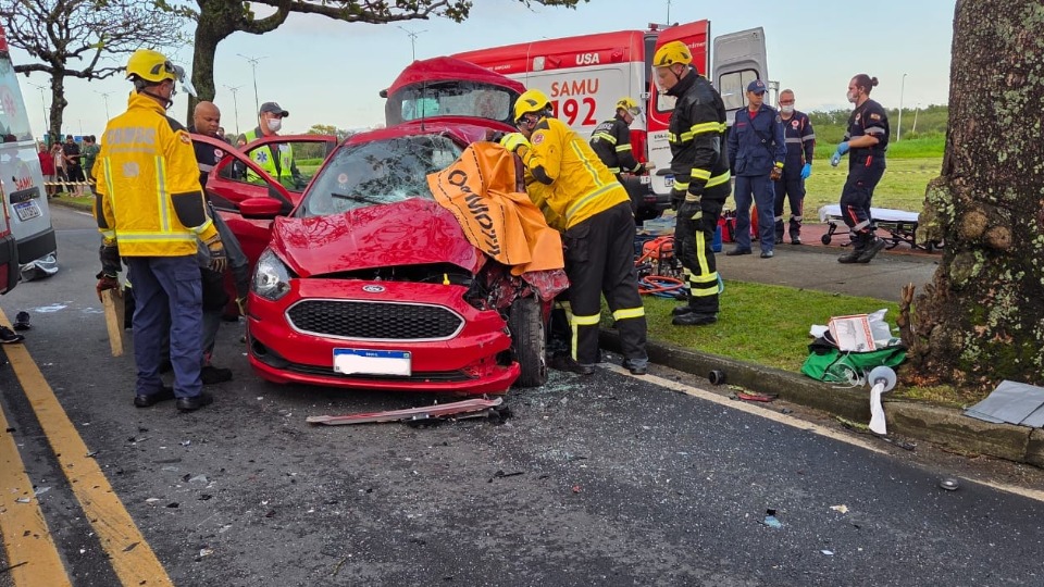 Imagem Últimas Notícias