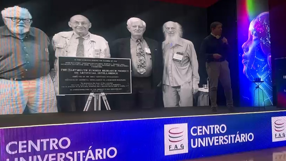 Imagem Últimas Notícias