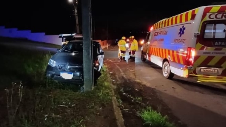 Imagem Últimas Notícias