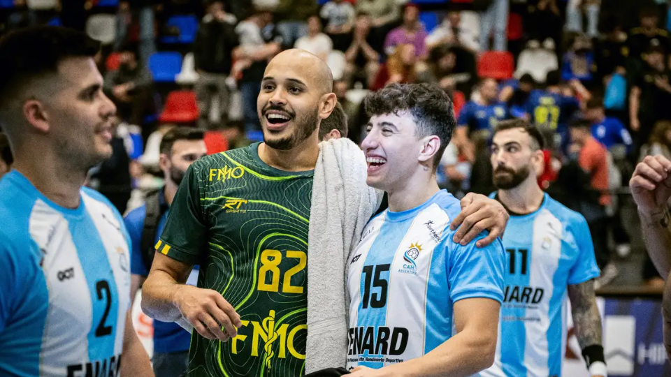 Imagem Últimas Notícias