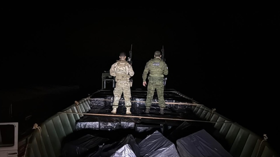 Imagem Últimas Notícias