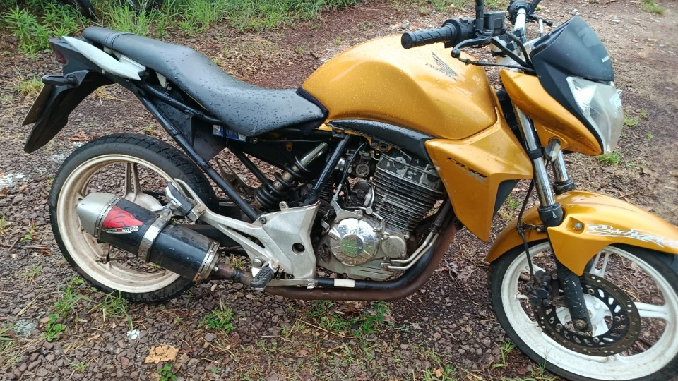 Imagem Últimas Notícias