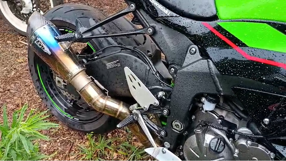 Imagem Últimas Notícias