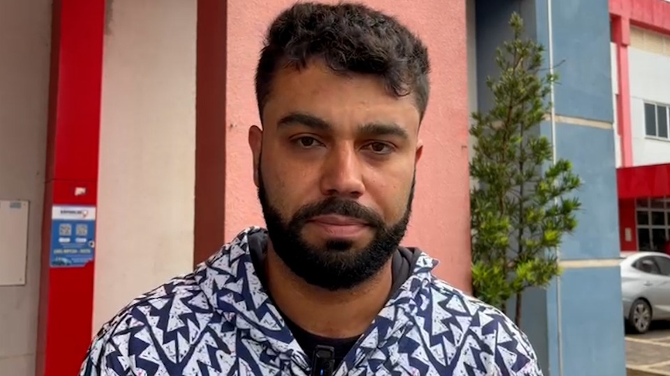 Imagem Últimas Notícias