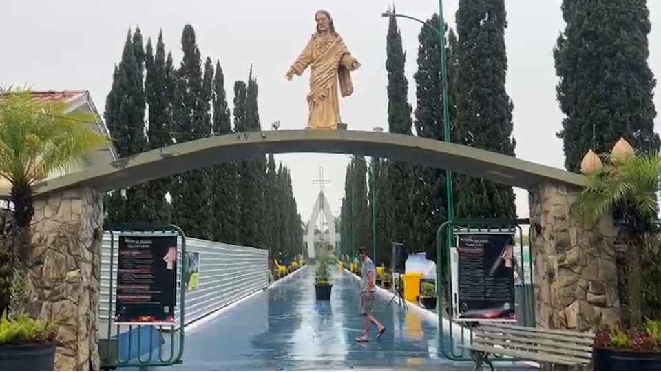 Imagem Últimas Notícias