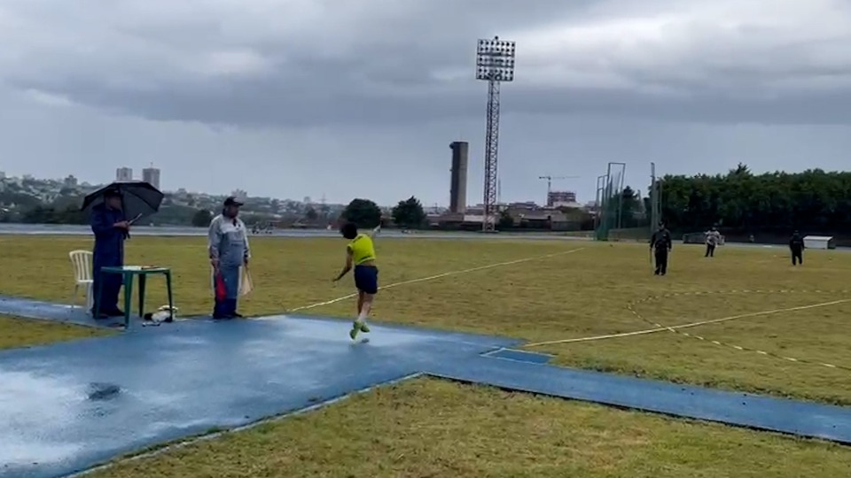 Imagem Últimas Notícias