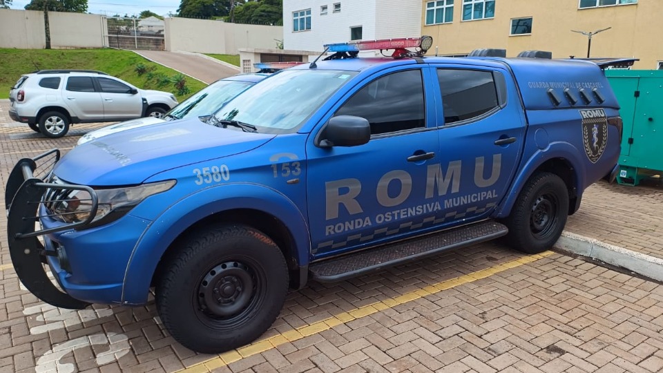 Imagem Últimas Notícias