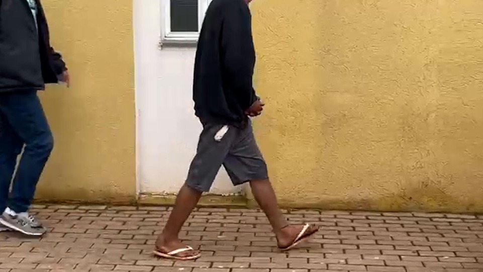 Imagem Últimas Notícias