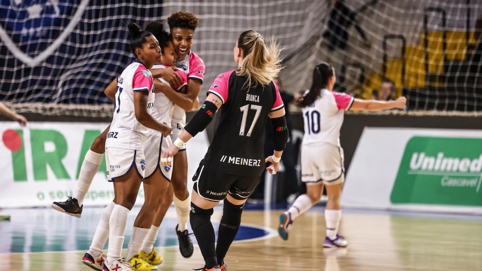 Imagem Últimas Notícias