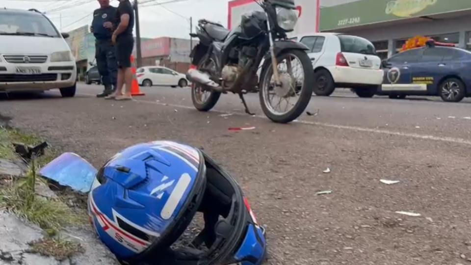 Imagem Últimas Notícias