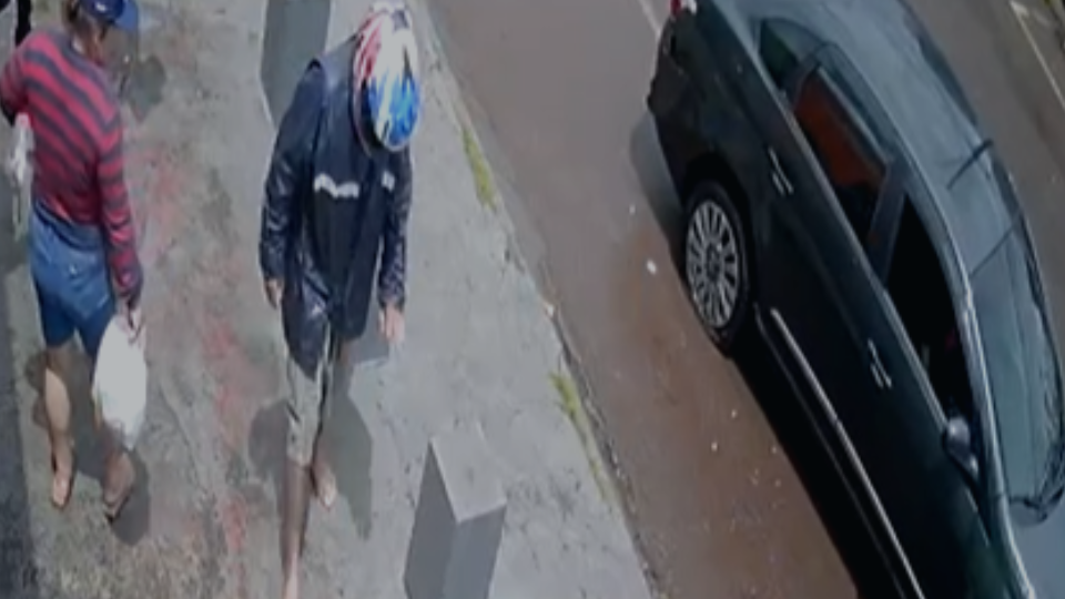 Imagem Últimas Notícias