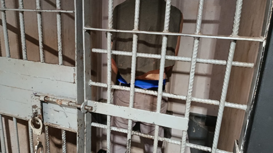 Imagem Últimas Notícias