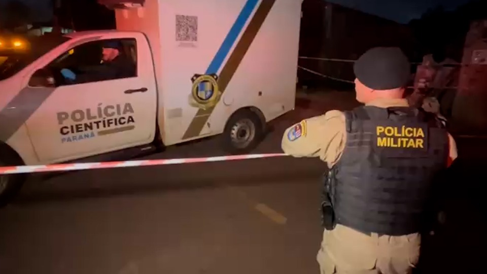 Notícia Relacionada