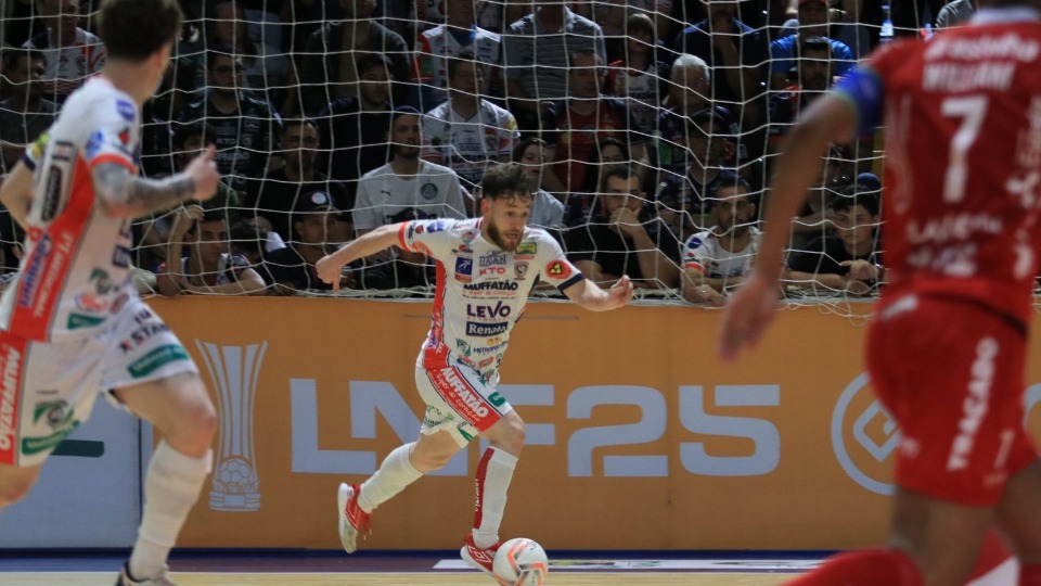 Imagem Últimas Notícias