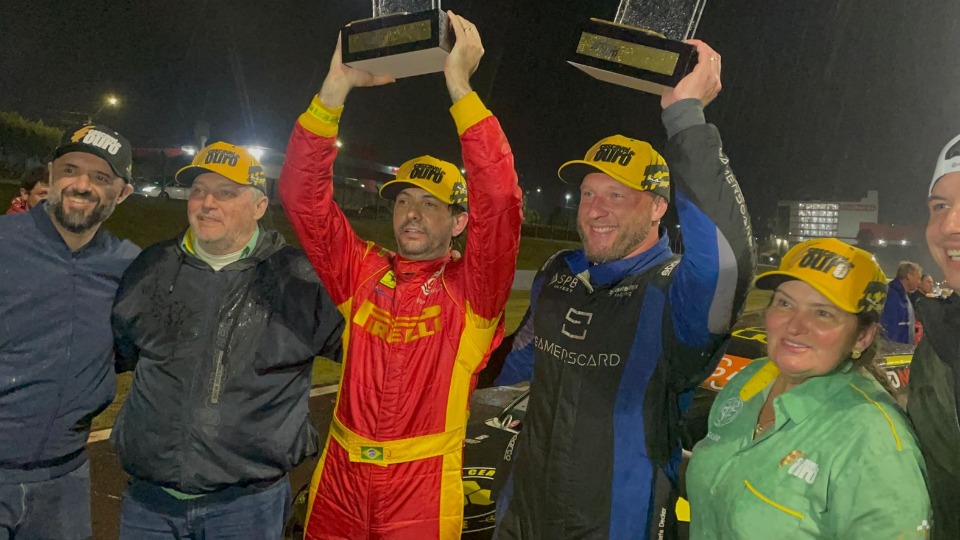 Imagem Últimas Notícias