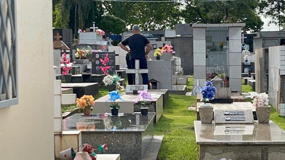 Imagem Últimas Notícias