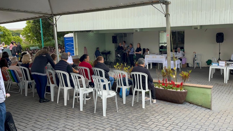 Imagem Últimas Notícias