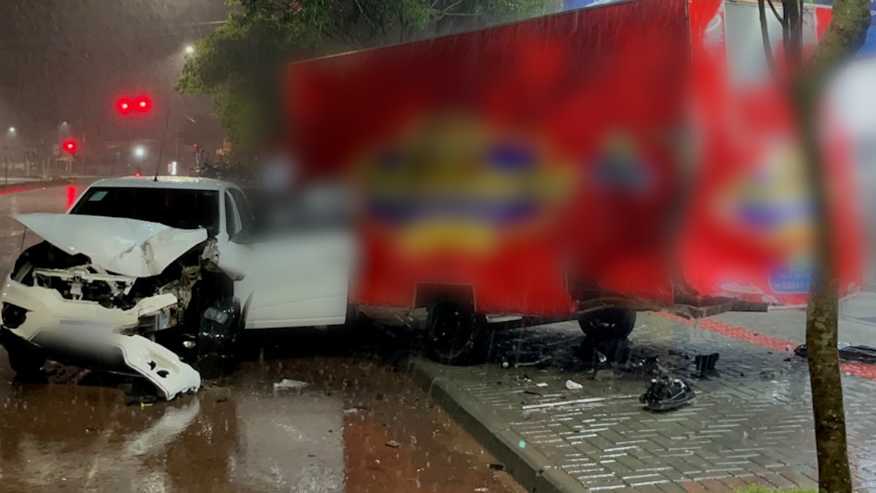 Imagem Últimas Notícias