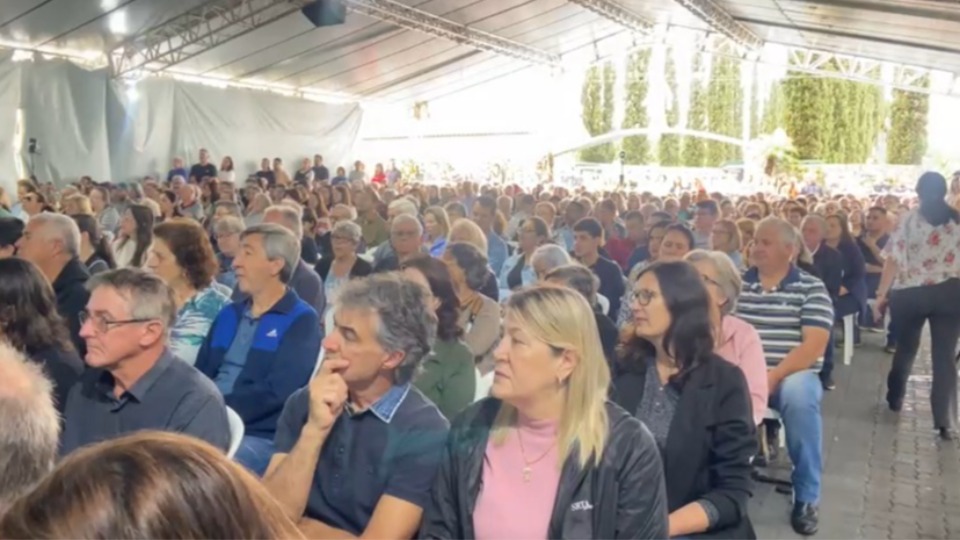 Imagem Últimas Notícias