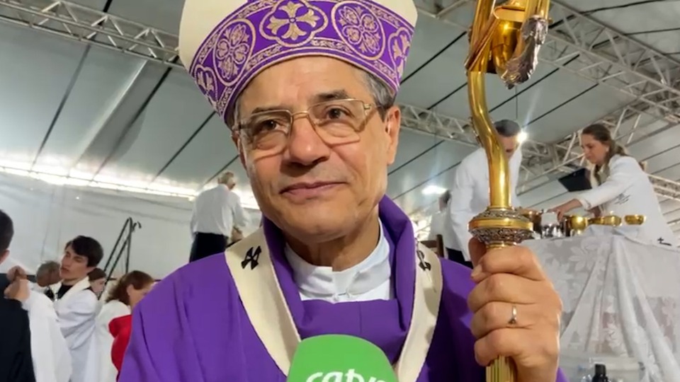 Imagem Últimas Notícias