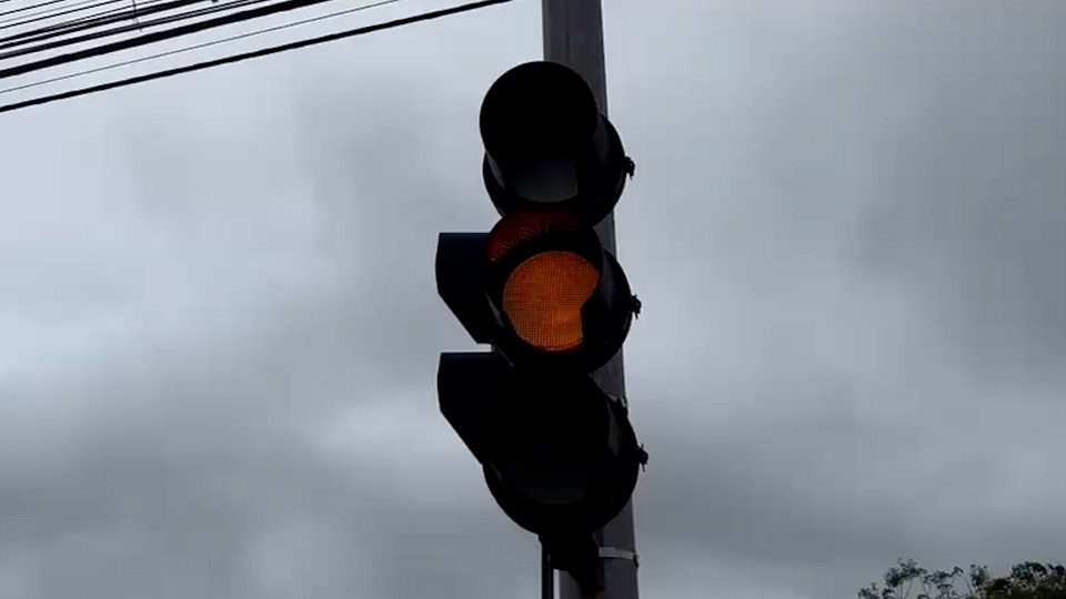 Imagem Últimas Notícias