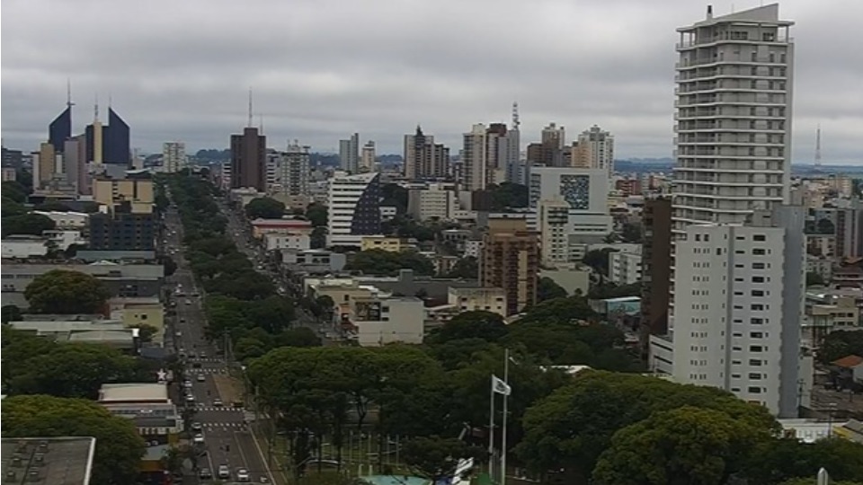 Imagem Últimas Notícias