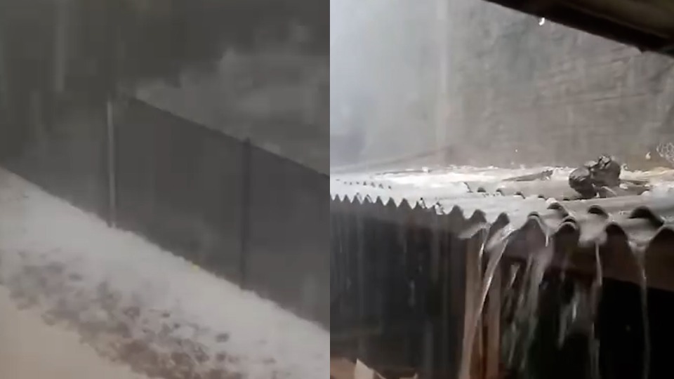 Imagem Últimas Notícias