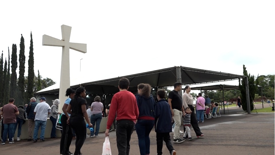 Imagem Últimas Notícias