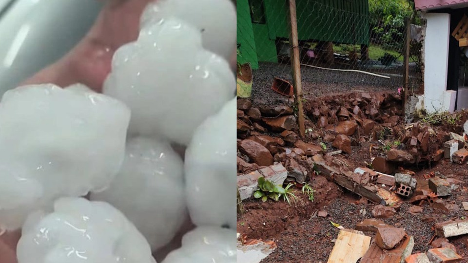 Imagem Últimas Notícias