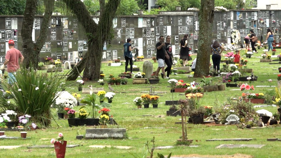 Imagem Últimas Notícias