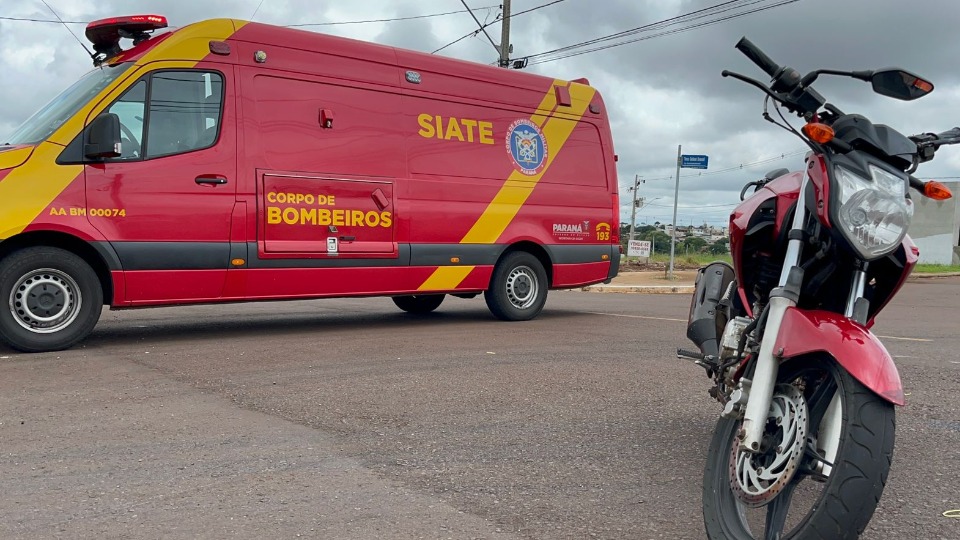 Imagem Últimas Notícias