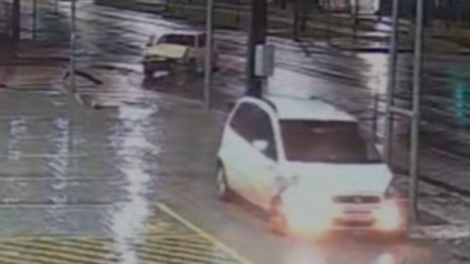 Imagem Últimas Notícias