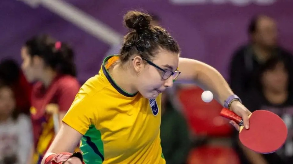 Imagem Últimas Notícias