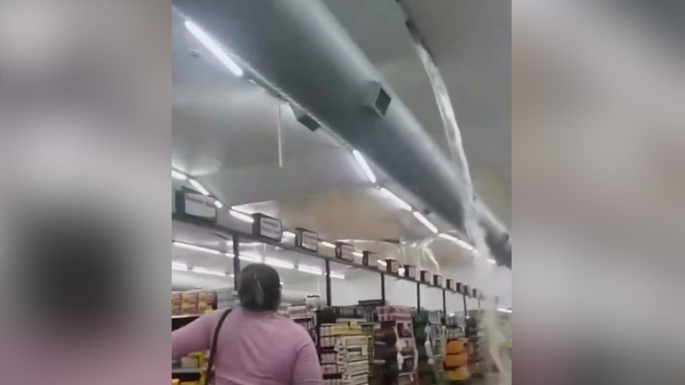 Imagem Últimas Notícias