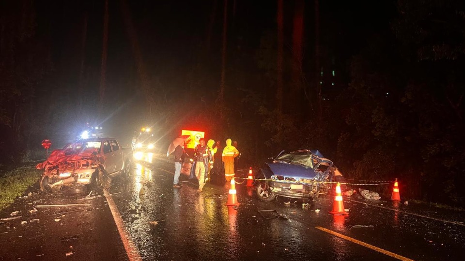 Imagem Últimas Notícias