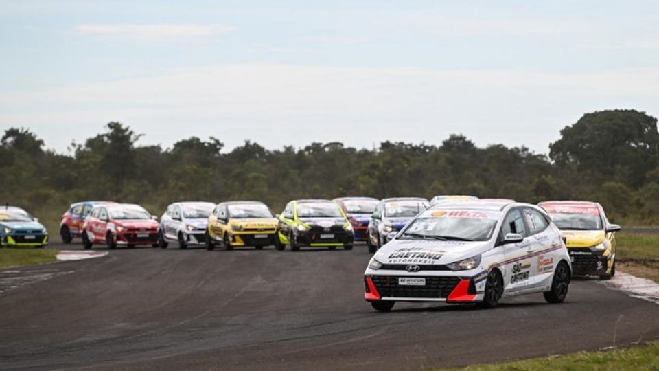 Imagem Últimas Notícias