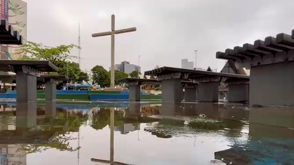 Imagem Últimas Notícias