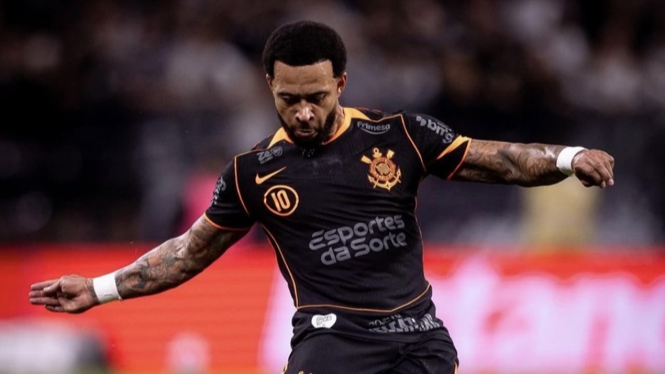 Imagem Últimas Notícias