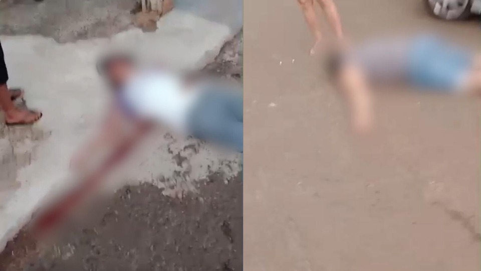 Imagem Últimas Notícias