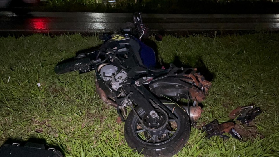 Imagem Últimas Notícias